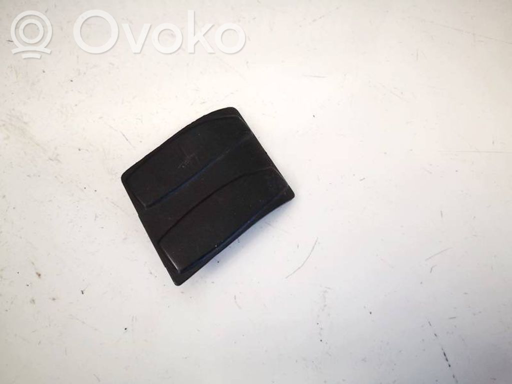 Other interior part   60829010,7123333,60829010,7123333