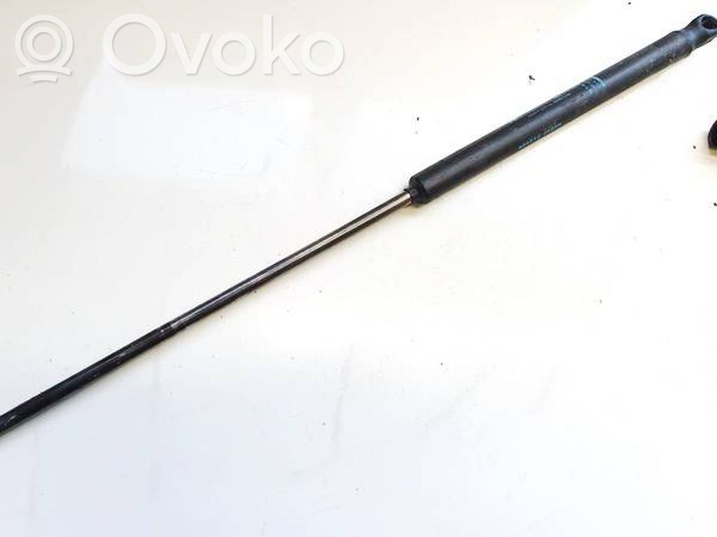 Citroen C4 I Amortizor hayon 