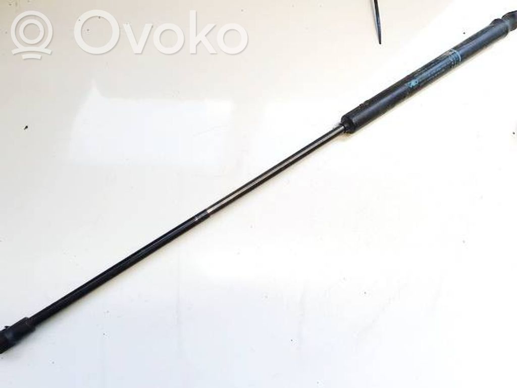 Citroen C4 I Amortizor hayon 