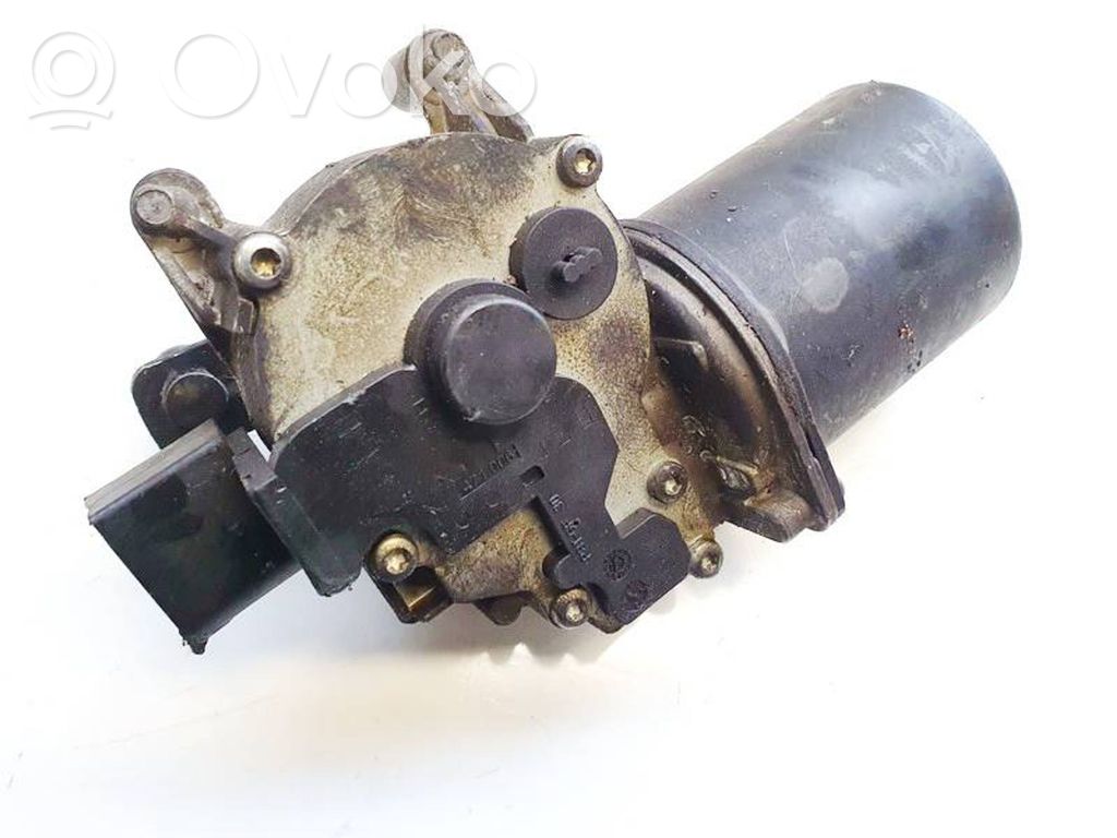 Wischermotor   471006,471006