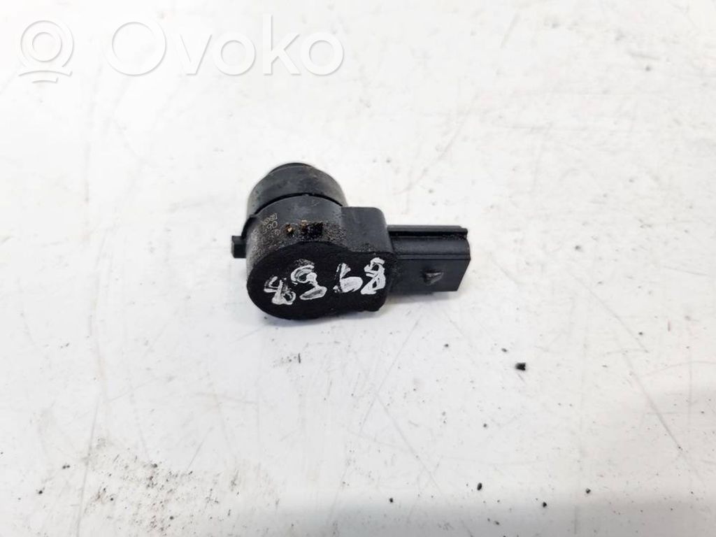 Sensor de aparcamiento PDC   101438801A,0263023001,101438801A,101438801A