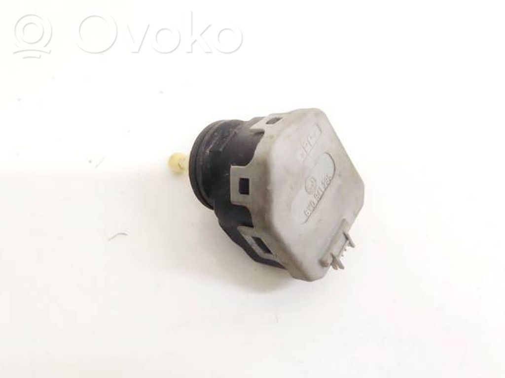 Scheinwerferstellmotor   6Y0941295,6Y0941295