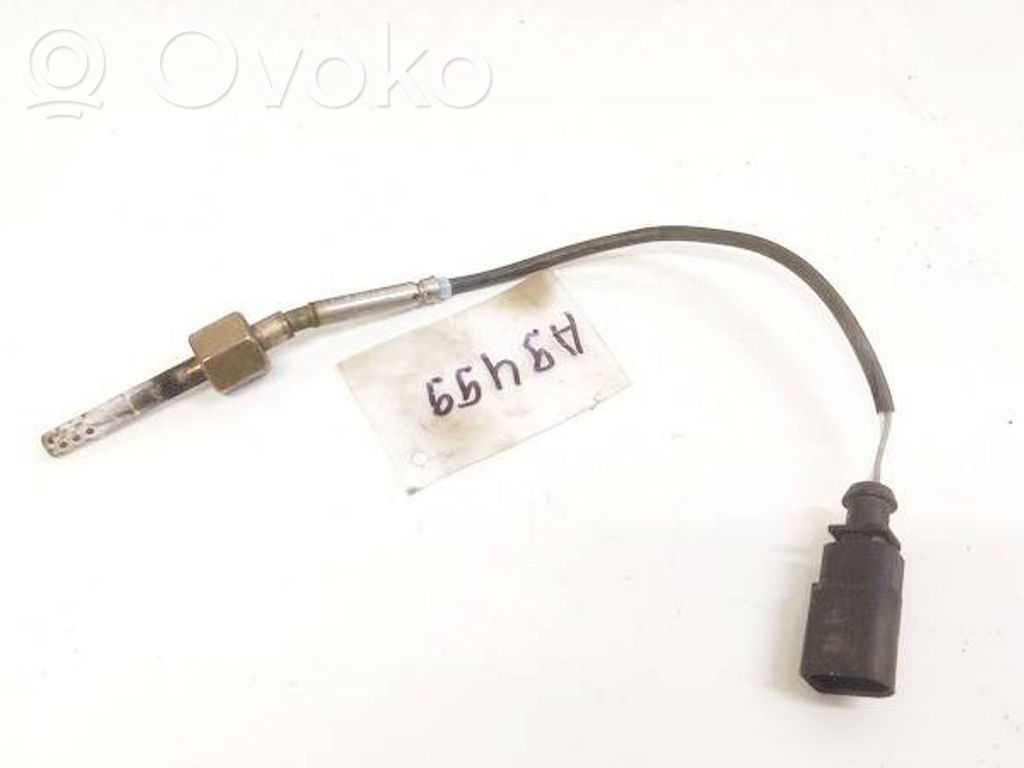 Sensor de temperatura del escape   036906088C,036906088C