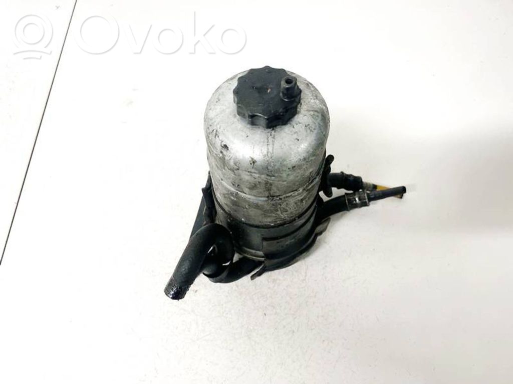 Kraftstofffilter   1J0127225,1J0127225