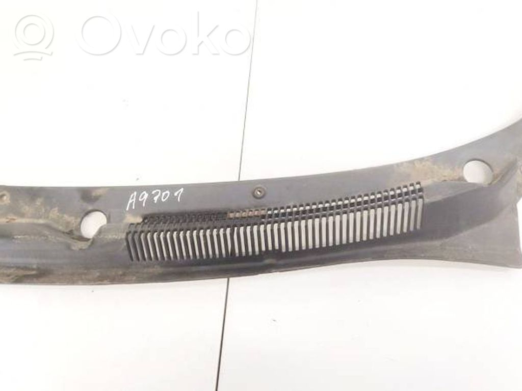 Chevrolet Aveo Pyyhinkoneiston lista 