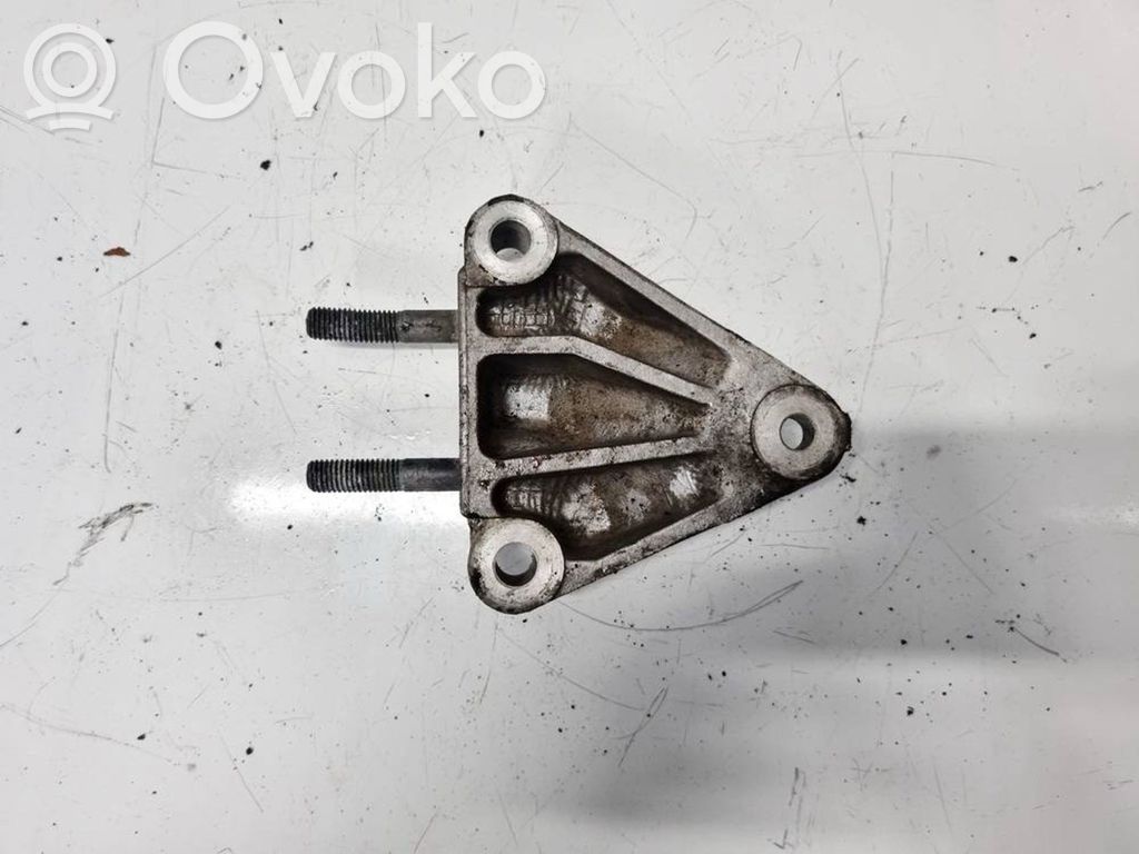 Engine mounting bracket   1S716030AB,1S716030AB,1S716030AB