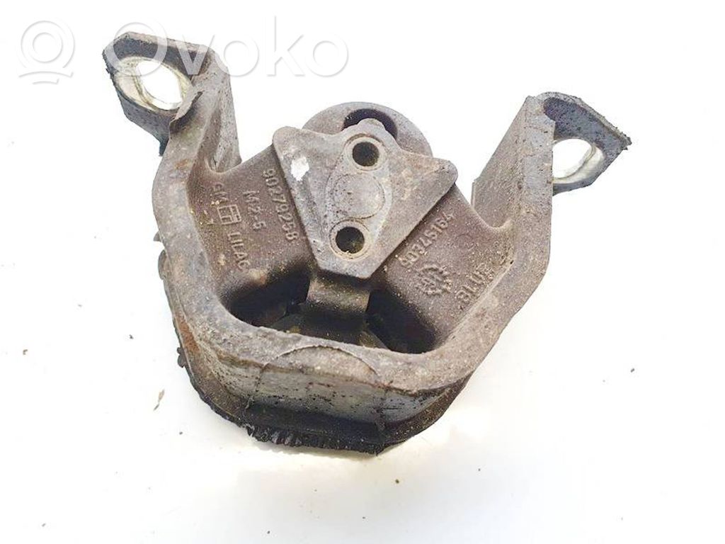 Opel Calibra Suport tampon motor 