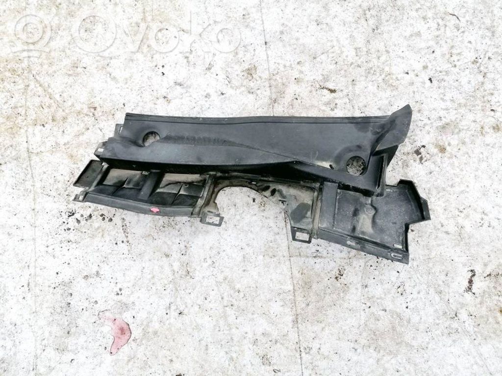 Toyota Corolla E140 E150 Wiper trim 