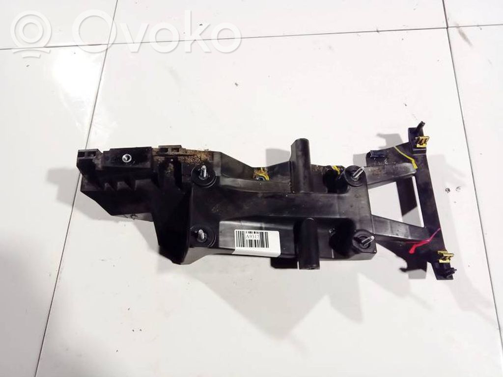 Dodge Journey Muu ulkopuolen osa 