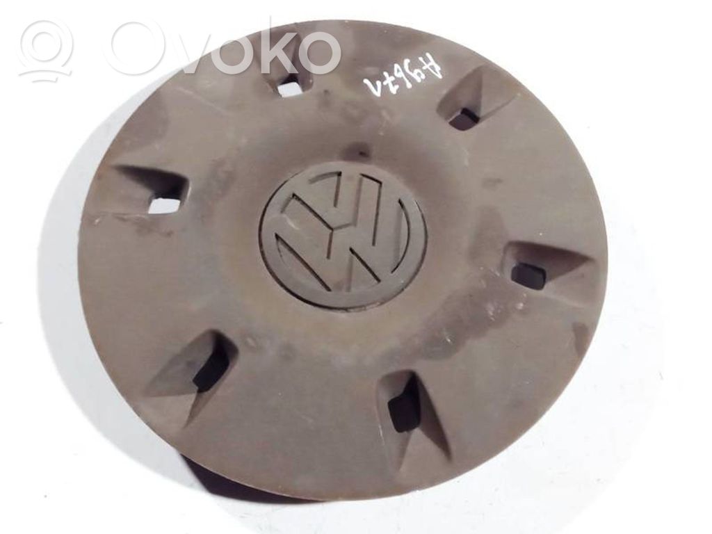 Volkswagen Crafter Borchia ruota originale 