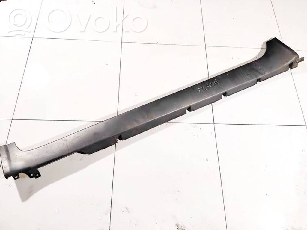 Sottoporta   76851AU3,76851AU3