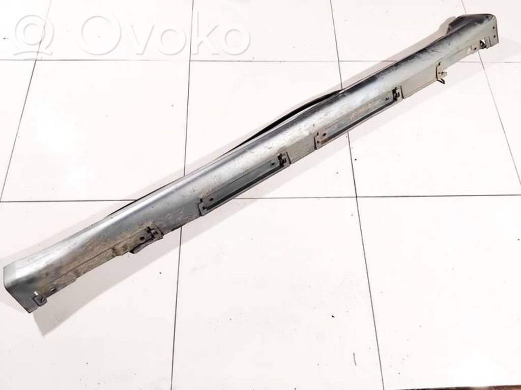 Lexus IS 220D-250-350 Sottoporta 