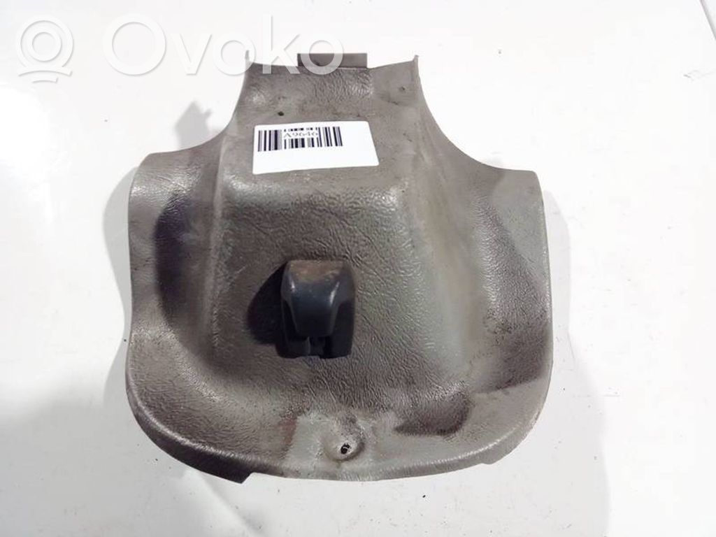 Opel Movano A Alte piese de interior
