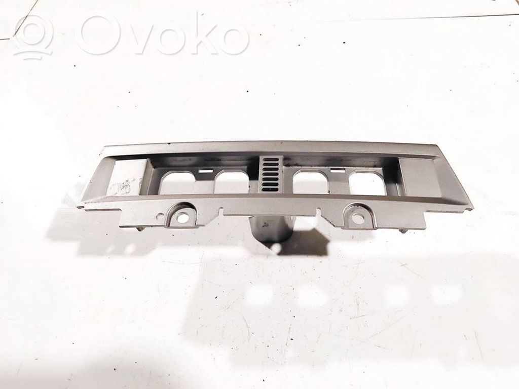 Ford Focus Other interior part 