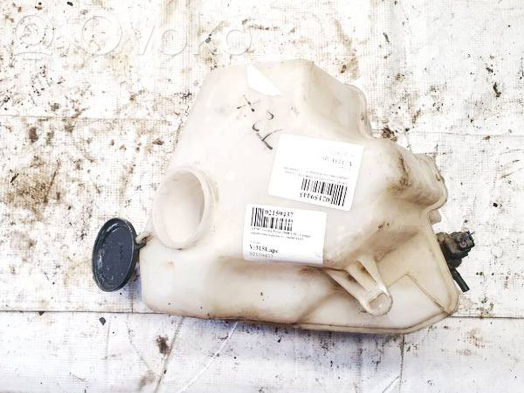 Toyota Prius (XW20) Serbatoio/vaschetta liquido lavavetri parabrezza 