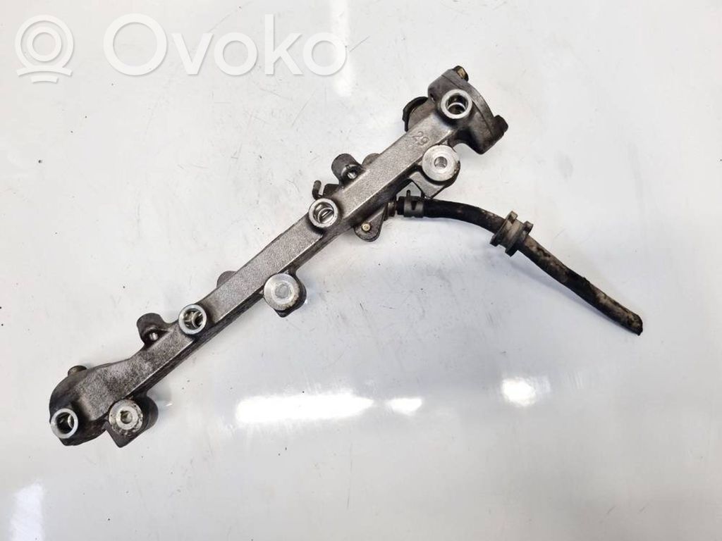 Rover 620 Rampă alimentare injectoare 