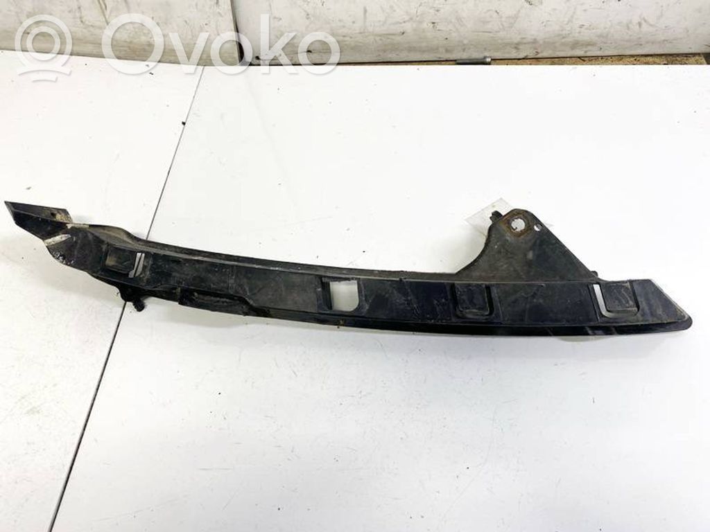 Honda FR-V Support phare frontale 