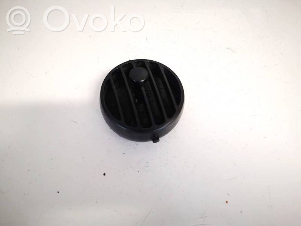 Dysze / Kratki środkowego nawiewu deski rozdzielczej   SDN012,SDN022,SDN012,SDN022