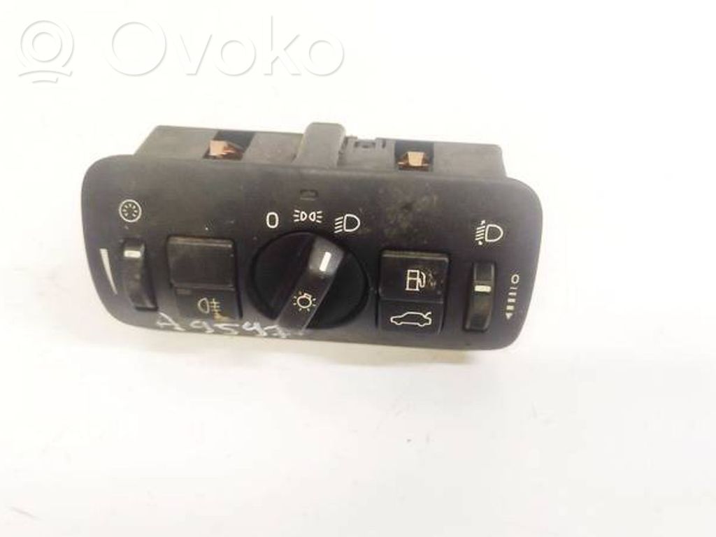 Interruttore luci   30739413,04066312,04066312,30739413