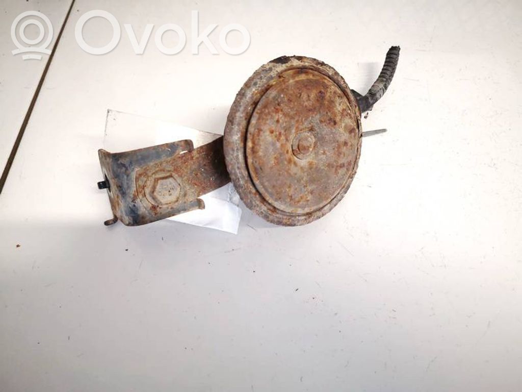 Clacson   55BK1200,55BK1200