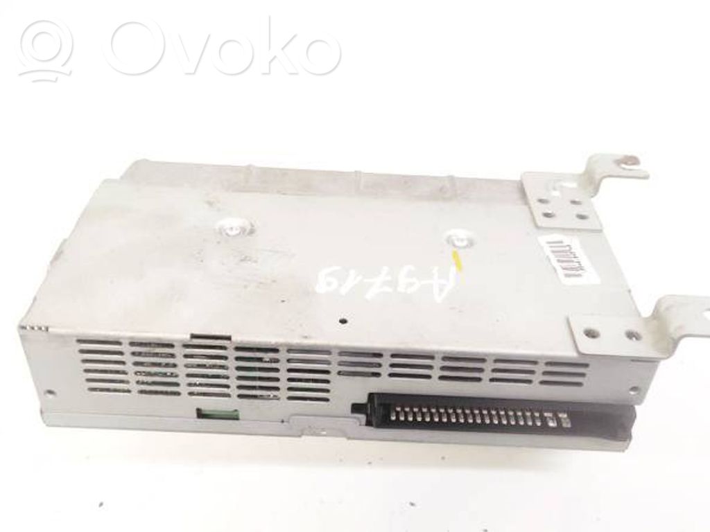 Wzmacniacz audio   4617163,YS7163,4617163,50132697,YS7163