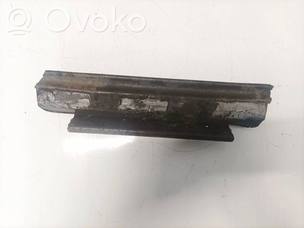 Inne części karoserii   7L6807550A,7L6807550A