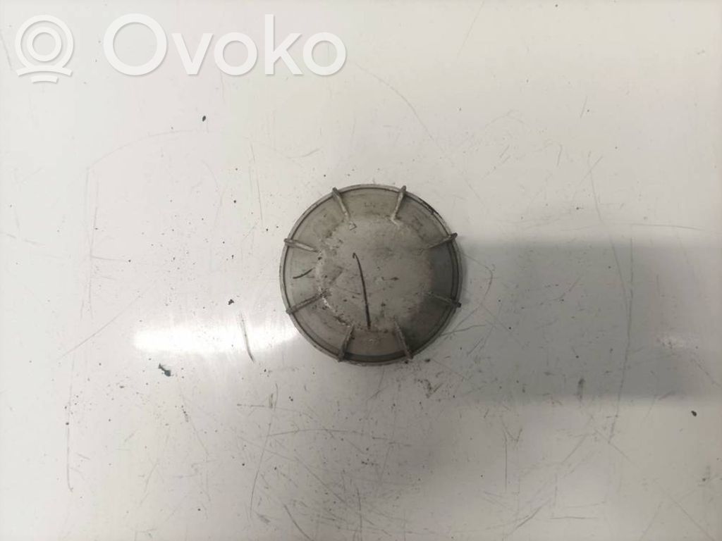 Mazda 3 I Deckel Abdeckung Scheinwerfer 