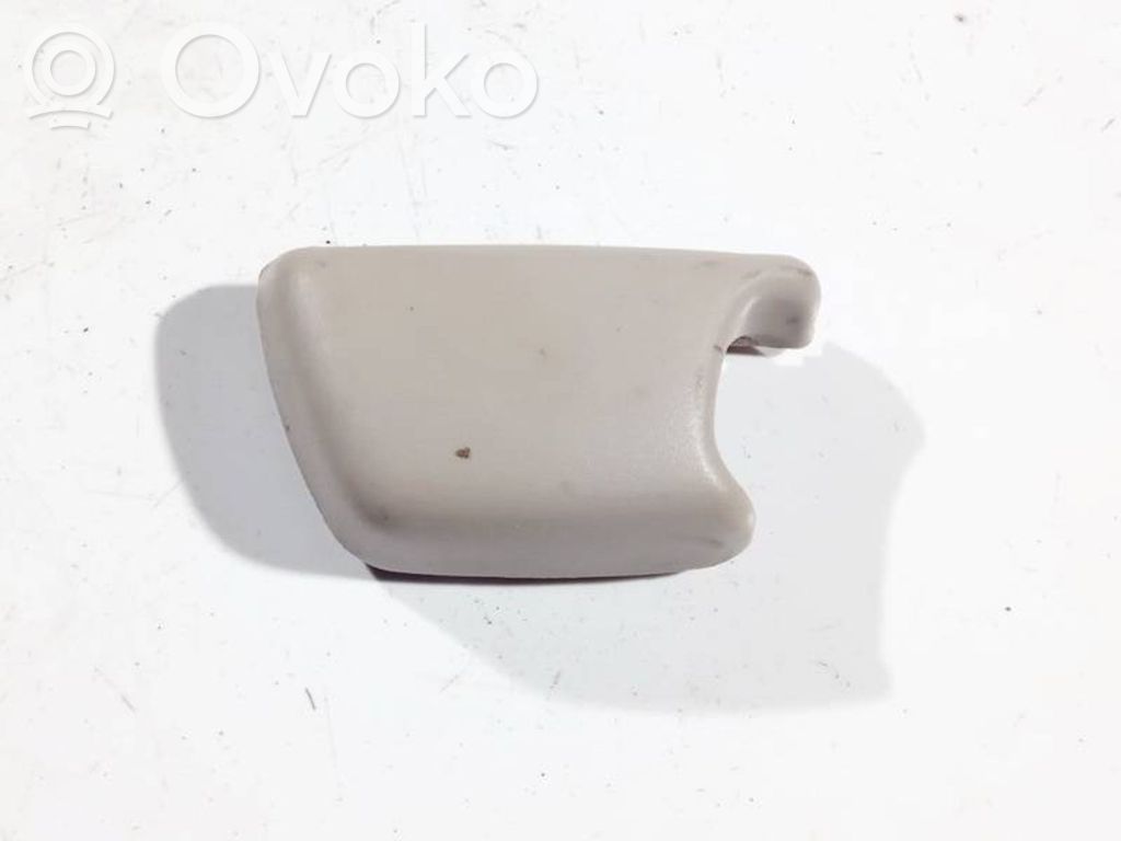 Chrysler 300 - 300C Altra parte interiore 
