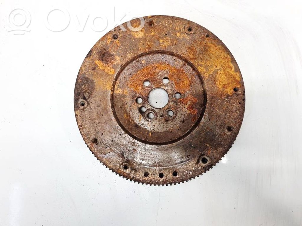 Flywheel   98MM6375AD,98MM6375AD