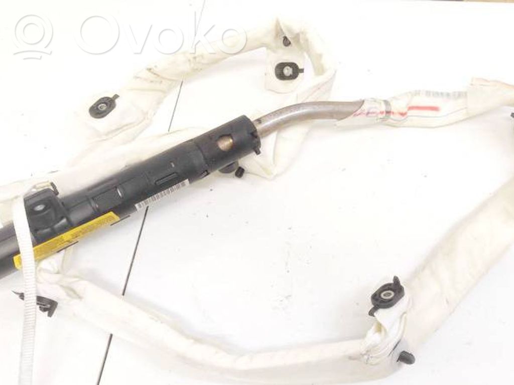 Fiat Croma Kurtyna airbag 