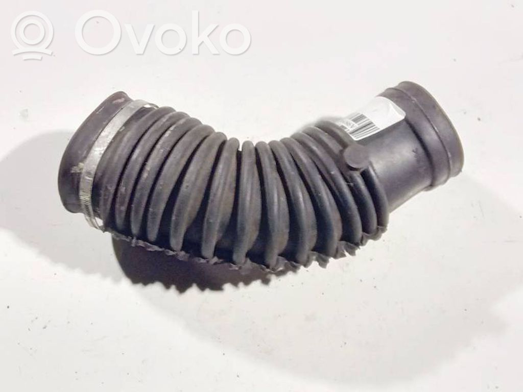Ilmanoton letku   98BB9C623BA,98BB9C623BA,98BB9C623BA,98BB9C623BA