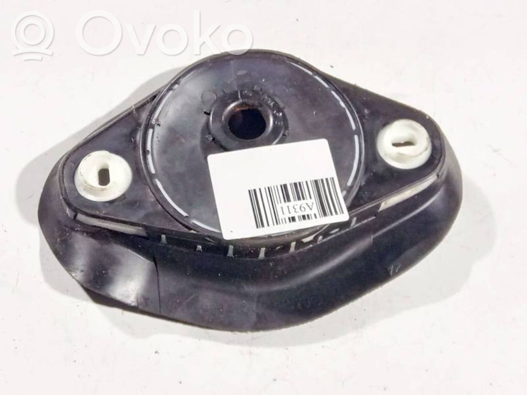 Citroen C4 Grand Picasso Altra parte interiore 