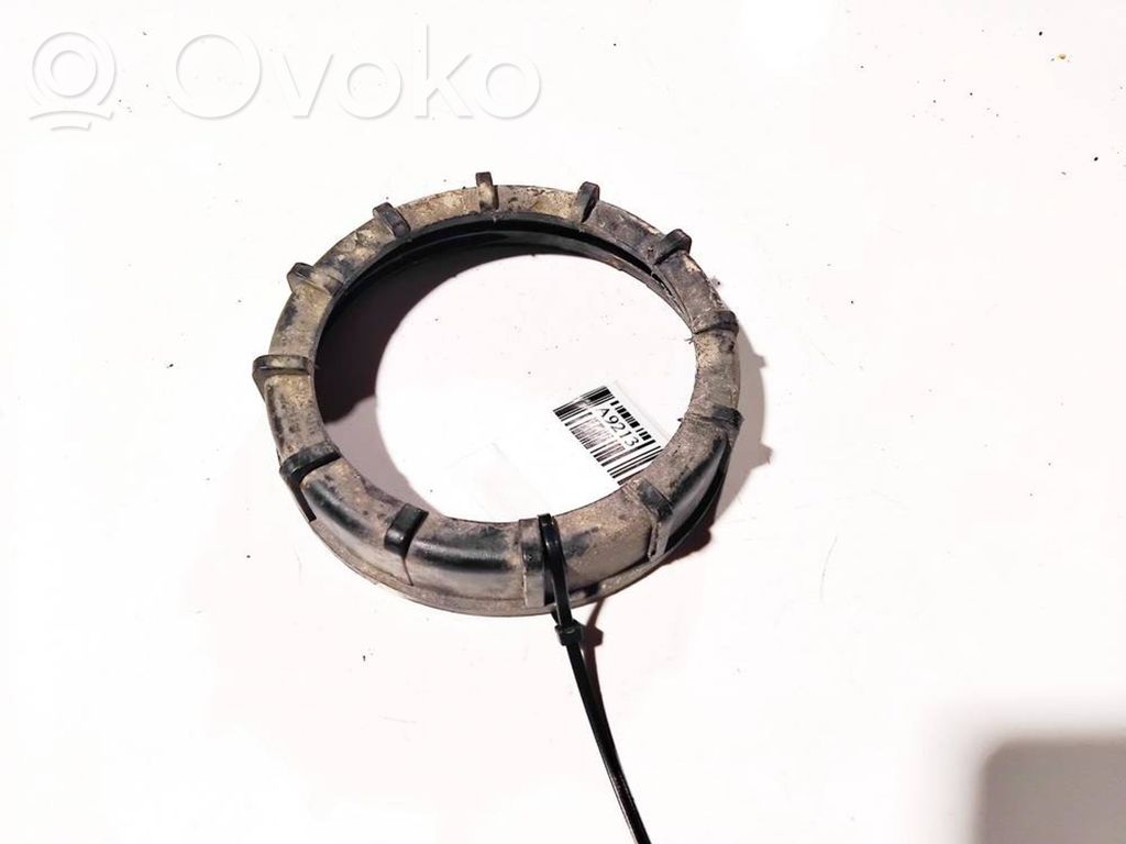 Audi A2 Bague de verrouillage pour réservoir de carburant