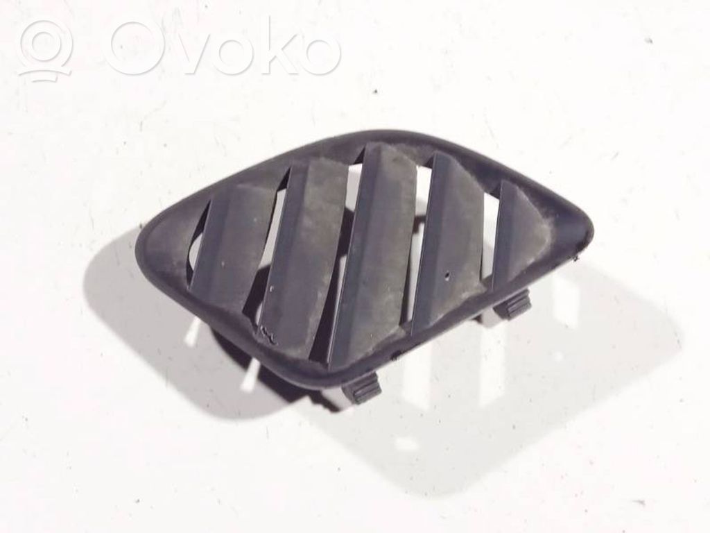 Dodge Journey Inne części wnętrza samochodu 