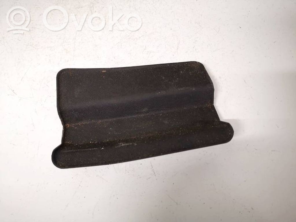 Saab 9-3 Ver2 Otros repuestos del interior 