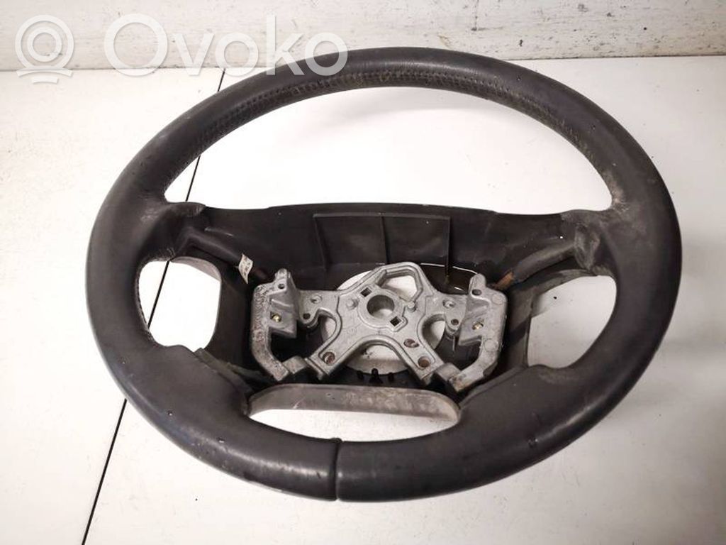 Volant   3524177,3524177