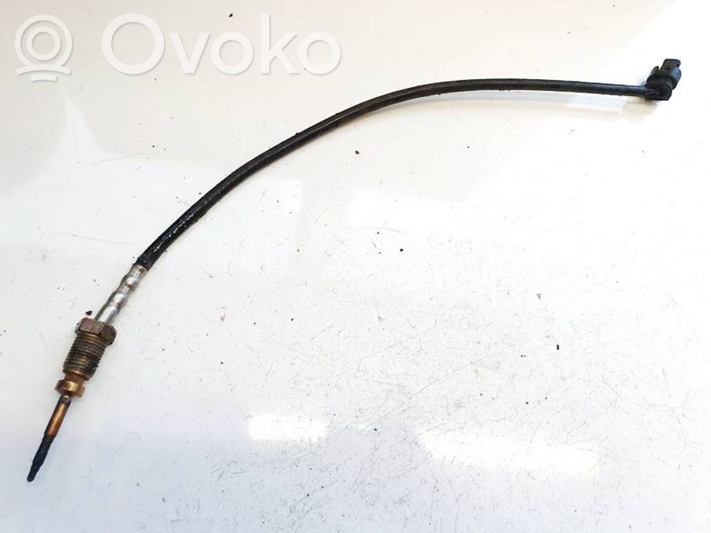 Abgastemperatursensor   2656001902,7805606,2656001902,2656001902,7805606