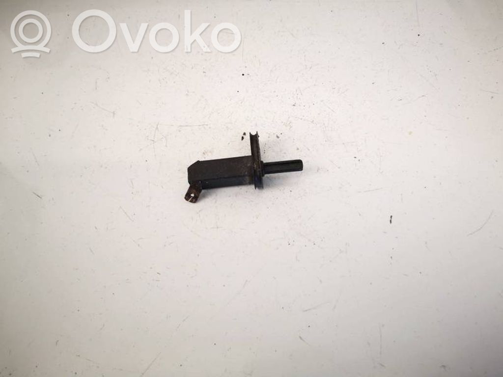 Sensor de la puerta delantera   893947561,893947561