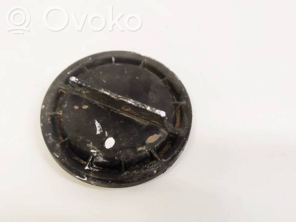 Mercedes-Benz S W221 Parapolvere per faro/fanale
