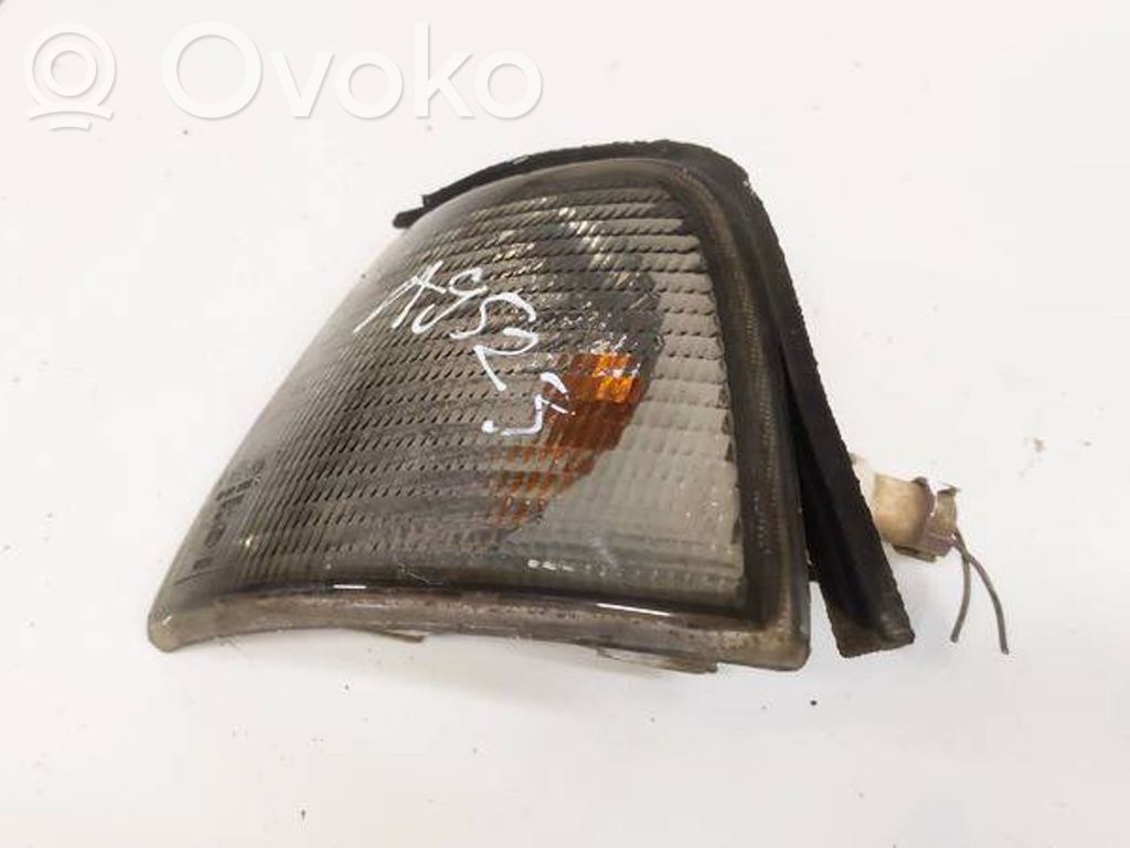 Frontblinker   084411505,084411505,084411505,084411505