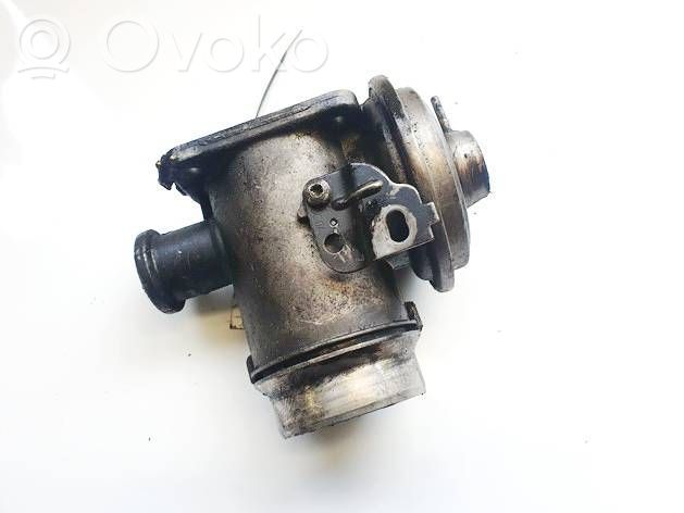 Zawór EGR   7789999,7789999
