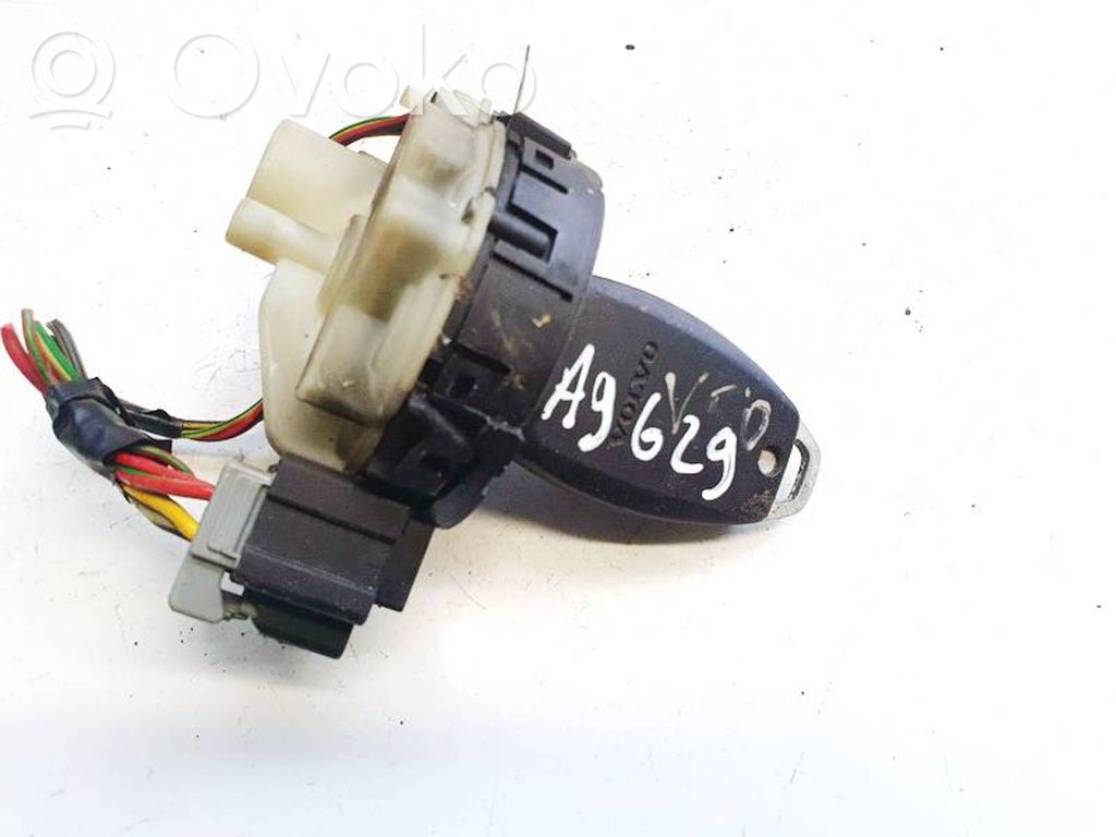 Ignition lock   92LP0808,RLPD1030185,093820246B,31300585,92LP0808,RLPD1030185