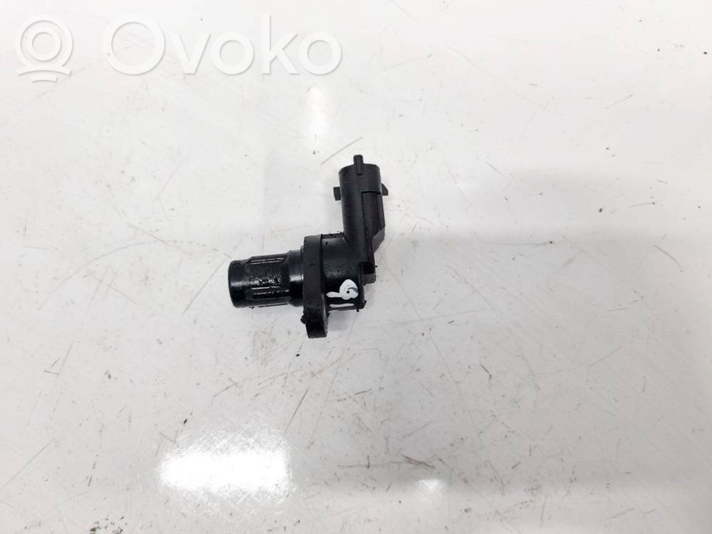 Sensor de posición del cigüeñal (Usadas)   393002A000,393002A000,393002A000,9670930001