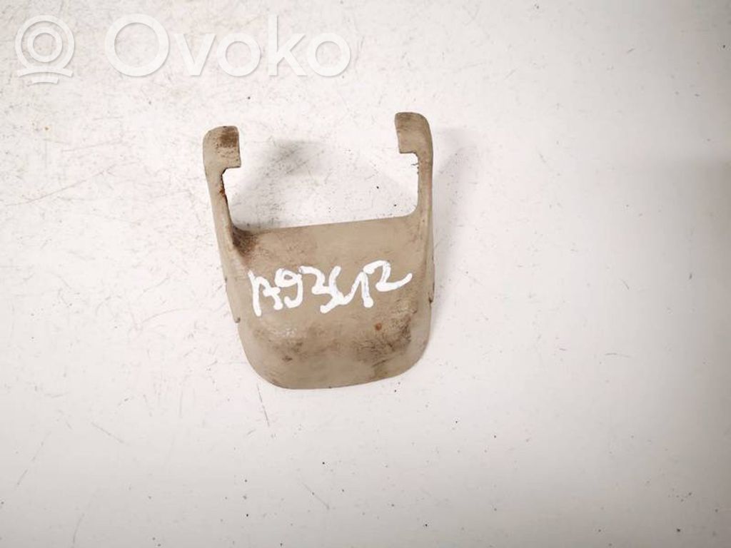 Lexus RX 300 Altra parte interiore 