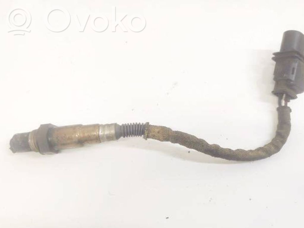 Sonda lambda   0258017113,0258017113