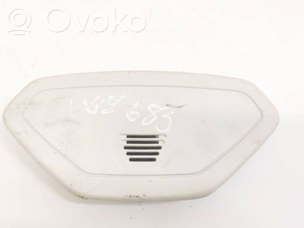 Ford Focus Other interior part 