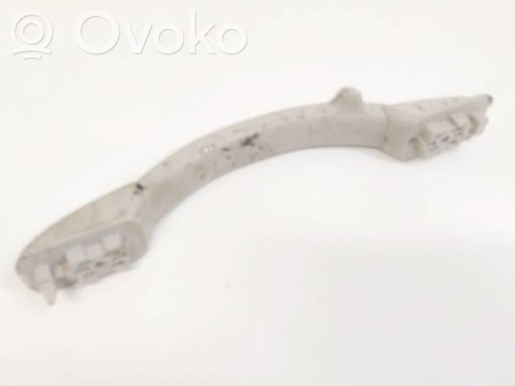 Peugeot 207 Etukattokahva