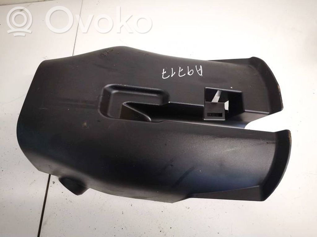 Mazda 6 Capac coloană direcție 