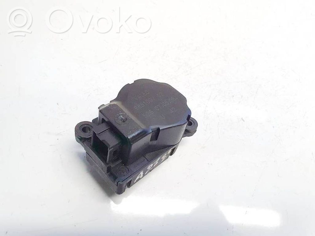 Fiat Croma Motorino attuatore aria 