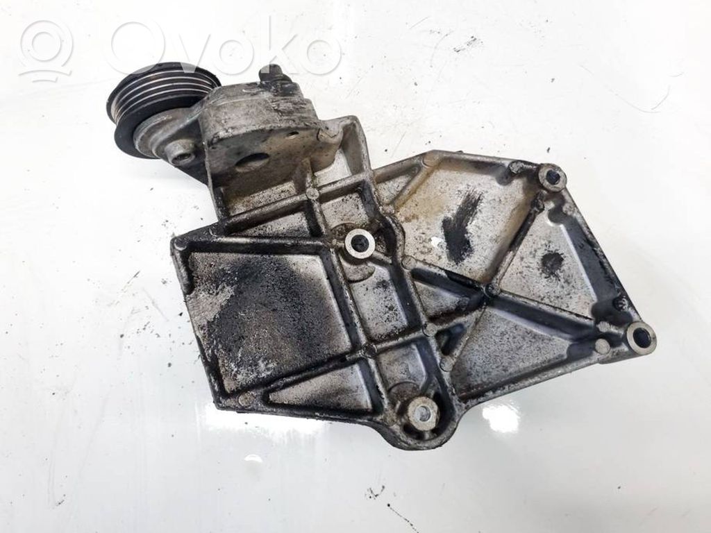 Audi A4 S4 B5 8D Supporto di montaggio del motore (usato)